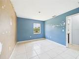 91 Cedarwood Circle - Photo 18