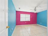 91 Cedarwood Circle - Photo 19