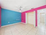 91 Cedarwood Circle - Photo 20