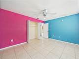 91 Cedarwood Circle - Photo 21