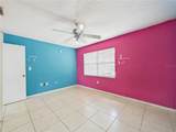 91 Cedarwood Circle - Photo 22