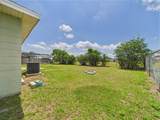 91 Cedarwood Circle - Photo 23