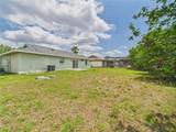 91 Cedarwood Circle - Photo 24