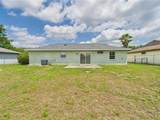 91 Cedarwood Circle - Photo 25