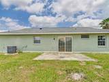 91 Cedarwood Circle - Photo 26