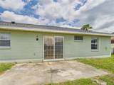 91 Cedarwood Circle - Photo 27