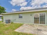 91 Cedarwood Circle - Photo 28