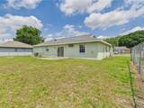 91 Cedarwood Circle - Photo 29