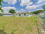 91 Cedarwood Circle - Photo 30
