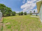 91 Cedarwood Circle - Photo 31
