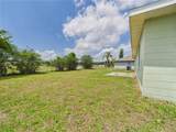 91 Cedarwood Circle - Photo 32