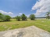 91 Cedarwood Circle - Photo 33