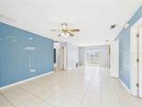91 Cedarwood Circle - Photo 34
