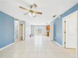 91 Cedarwood Circle - Photo 35