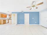 91 Cedarwood Circle - Photo 37