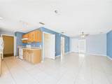 91 Cedarwood Circle - Photo 38