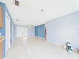91 Cedarwood Circle - Photo 39