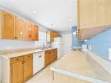 91 Cedarwood Circle - Photo 41