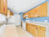 91 Cedarwood Circle - Photo 42