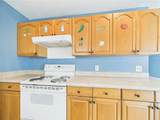 91 Cedarwood Circle - Photo 43