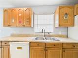 91 Cedarwood Circle - Photo 44