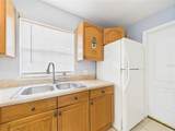 91 Cedarwood Circle - Photo 45