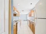 91 Cedarwood Circle - Photo 46
