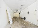 91 Cedarwood Circle - Photo 48