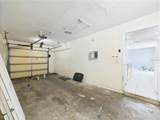 91 Cedarwood Circle - Photo 49
