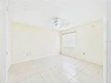 91 Cedarwood Circle - Photo 52