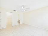 91 Cedarwood Circle - Photo 54