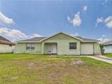 91 Cedarwood Circle - Photo 55