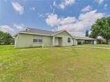 91 Cedarwood Circle - Photo 57
