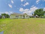 91 Cedarwood Circle - Photo 58