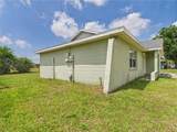 91 Cedarwood Circle - Photo 59