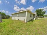 91 Cedarwood Circle - Photo 60