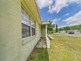 91 Cedarwood Circle - Photo 61