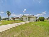 91 Cedarwood Circle - Photo 63