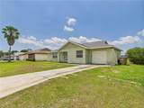 91 Cedarwood Circle - Photo 64