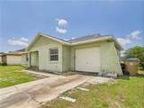 91 Cedarwood Circle - Photo 65