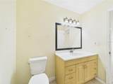 91 Cedarwood Circle - Photo 7