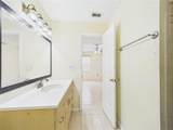 91 Cedarwood Circle - Photo 8