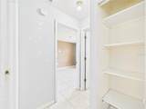 91 Cedarwood Circle - Photo 9