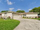2434 Mill Run Boulevard - Photo 1