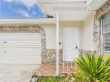 2434 Mill Run Boulevard - Photo 3