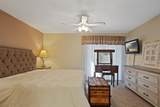 1103 Country Club Drive - Photo 10