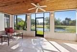 1103 Country Club Drive - Photo 11
