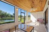 1103 Country Club Drive - Photo 12