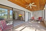 1103 Country Club Drive - Photo 13