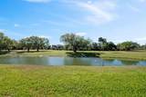 1103 Country Club Drive - Photo 14